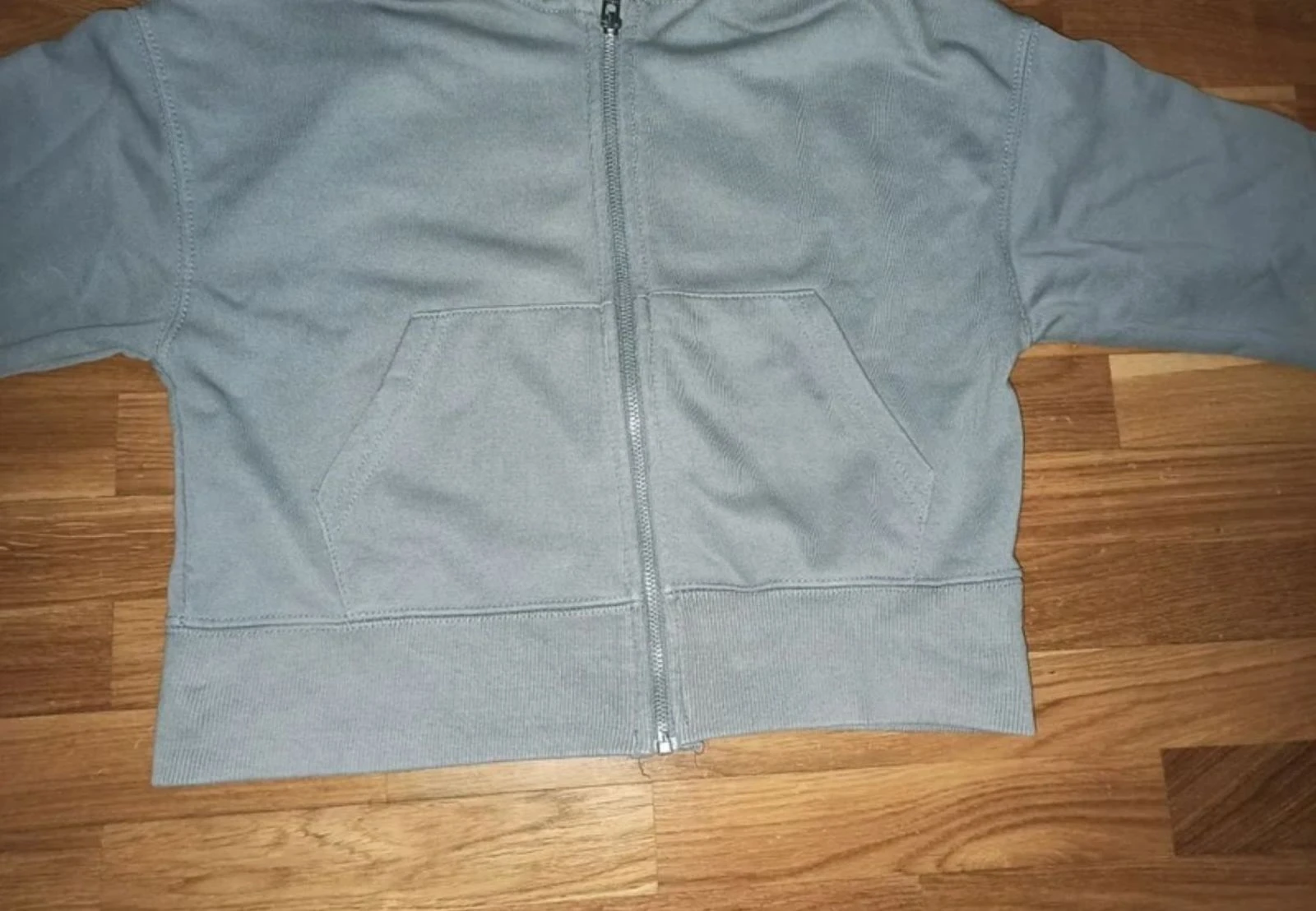 Sudadera  – photo 2